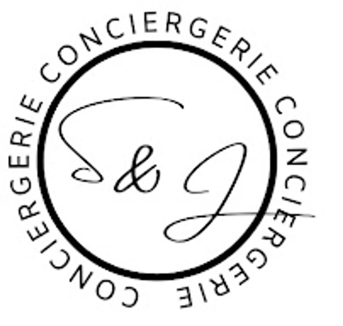 S&J conciergerie