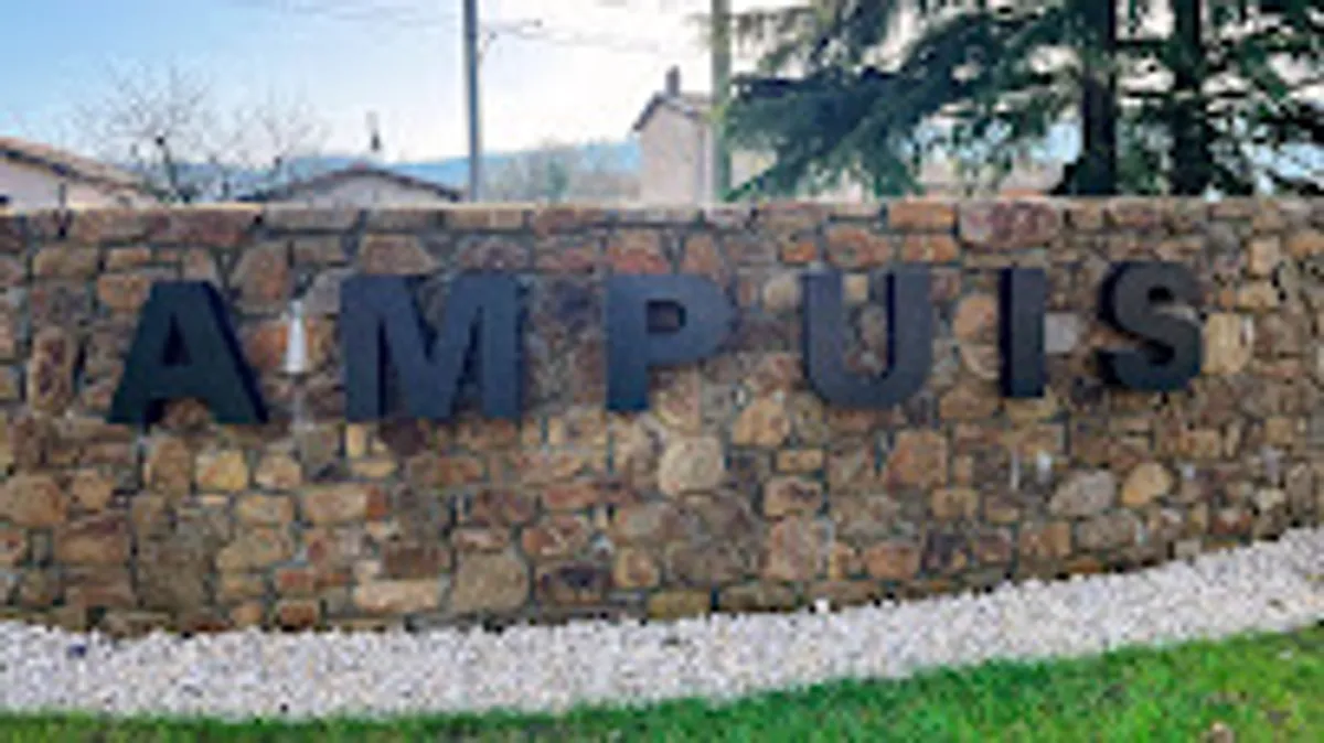 SJ Solutions Immobilières - Photo 2