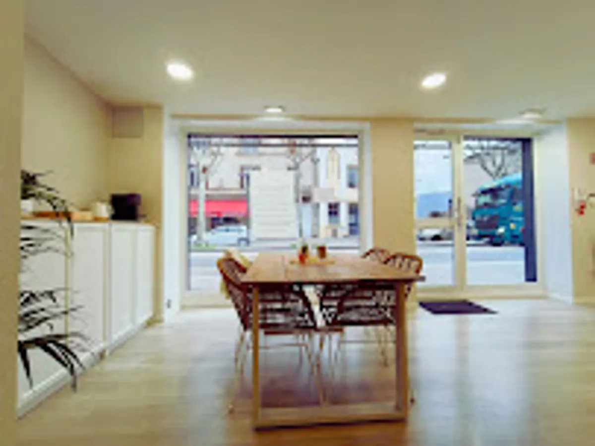 SJ Solutions Immobilières - Photo 3