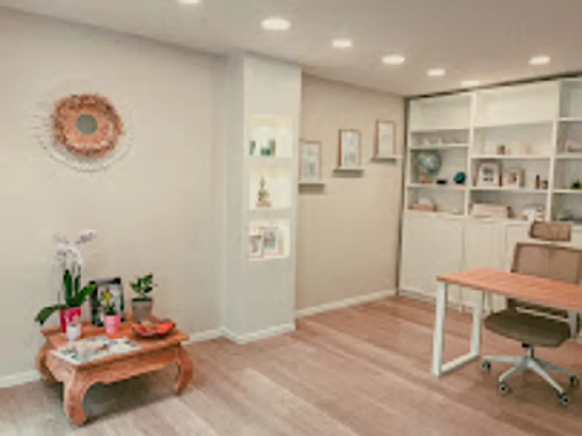 SJ Solutions Immobilières - Photo 4