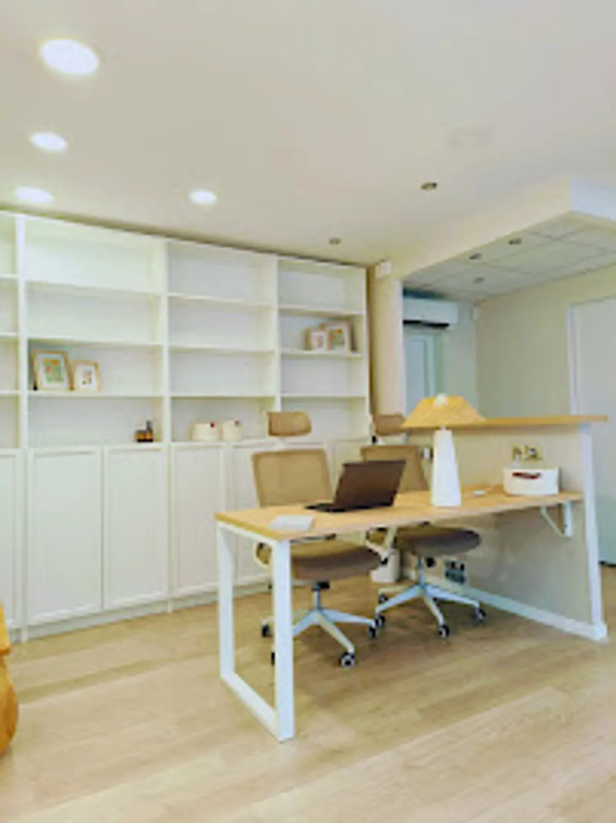 SJ Solutions Immobilières - Photo 7