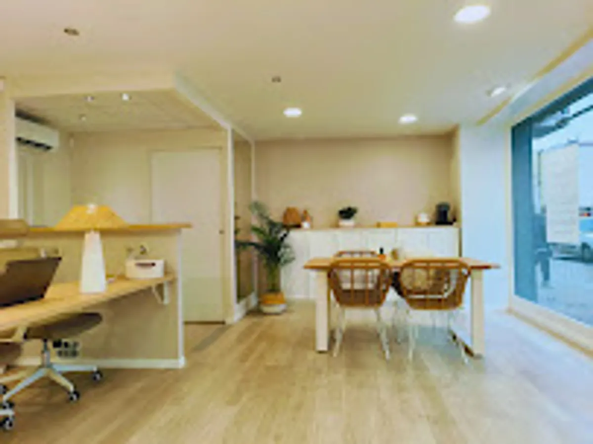 SJ Solutions Immobilières - Photo 8