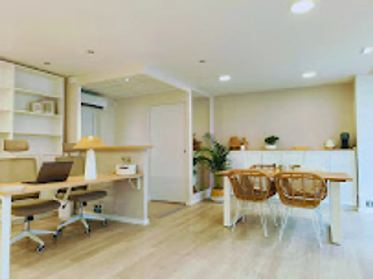 SJ Solutions Immobilières - Photo 9