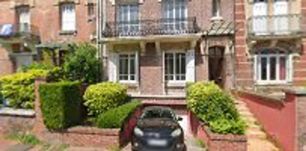 S&L Conciergerie - Photo 2