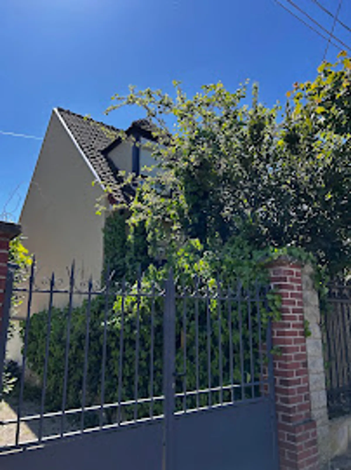 SLC Conciergerie - Photo 2