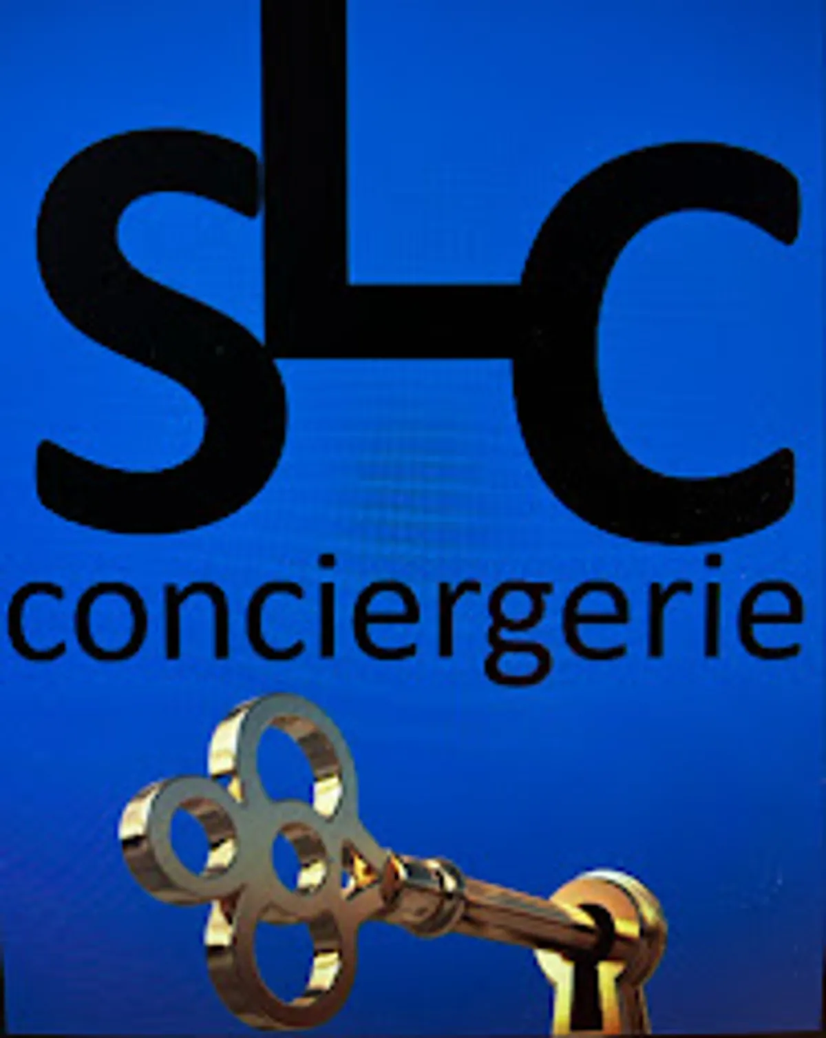 SLC Conciergerie - Photo 4