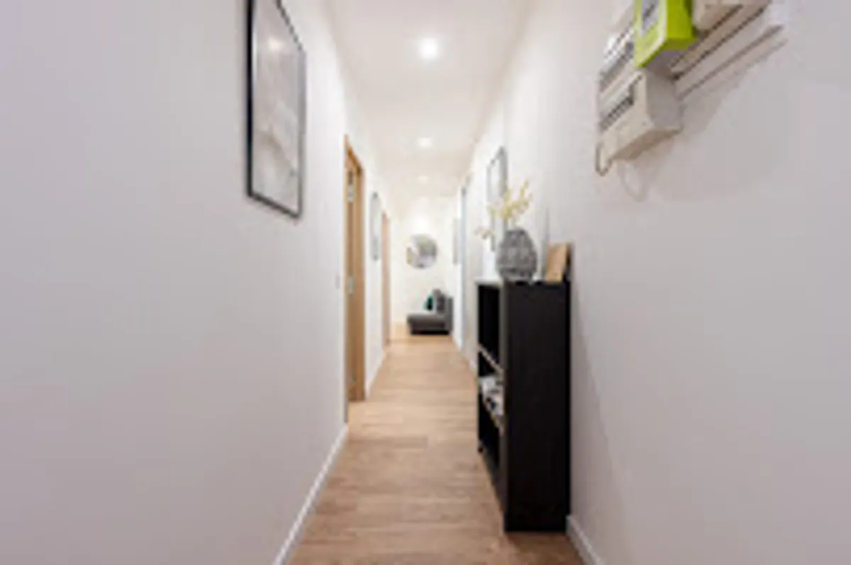 SLEEP IN NICE - Photo 6