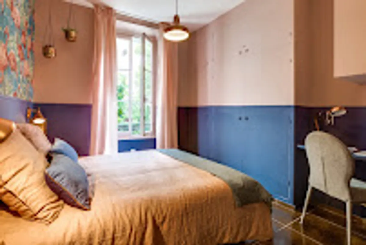 SLEEP IN NICE - Photo 7