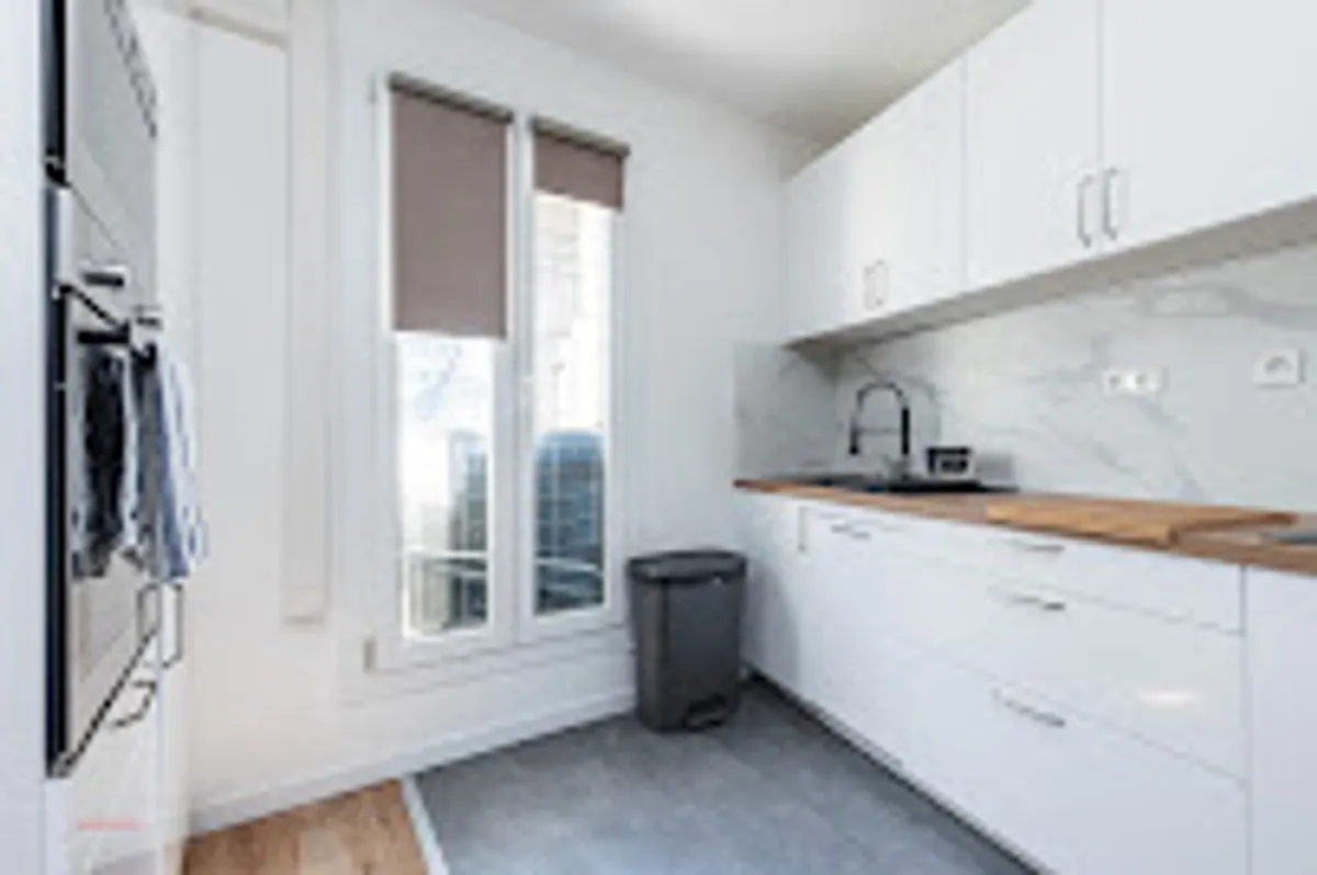 SLEEP IN NICE - Photo 9