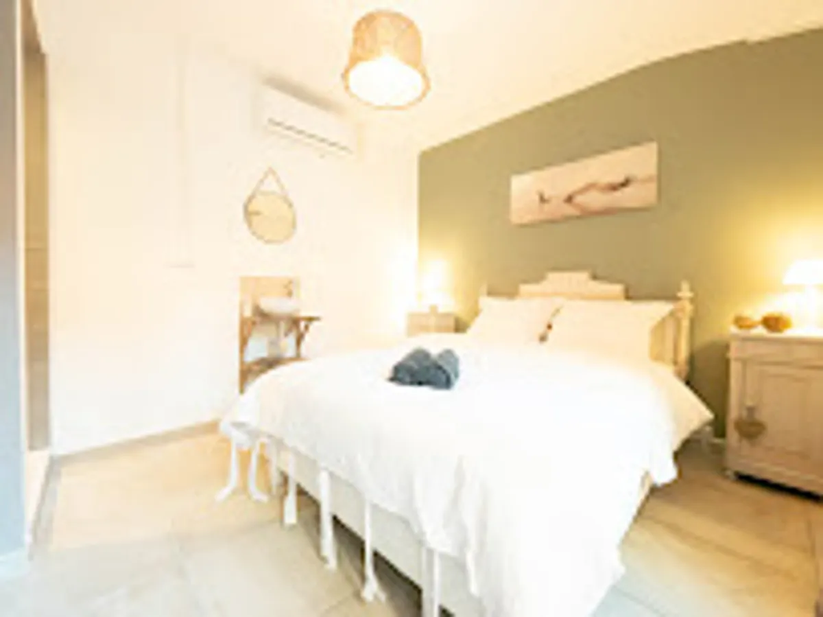 SLEEP N TRIP BEZIERS - Photo 2