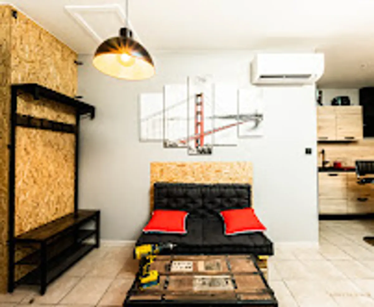 SLEEP N TRIP BEZIERS - Photo 3