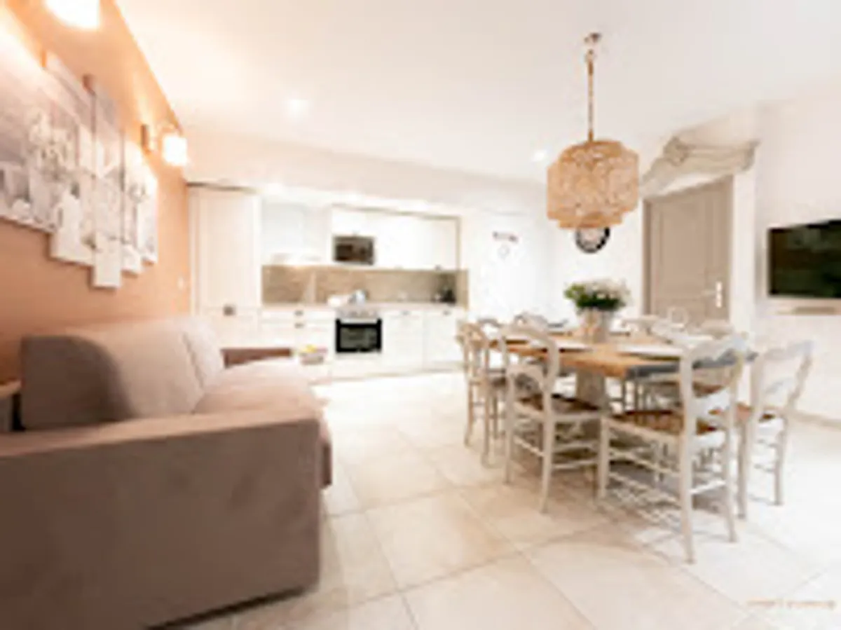 SLEEP N TRIP BEZIERS - Photo 4