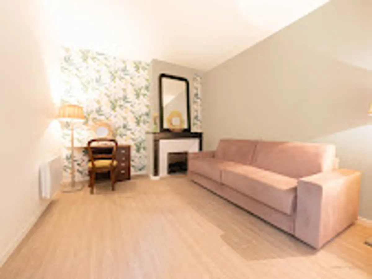 SLEEP N TRIP BEZIERS - Photo 5