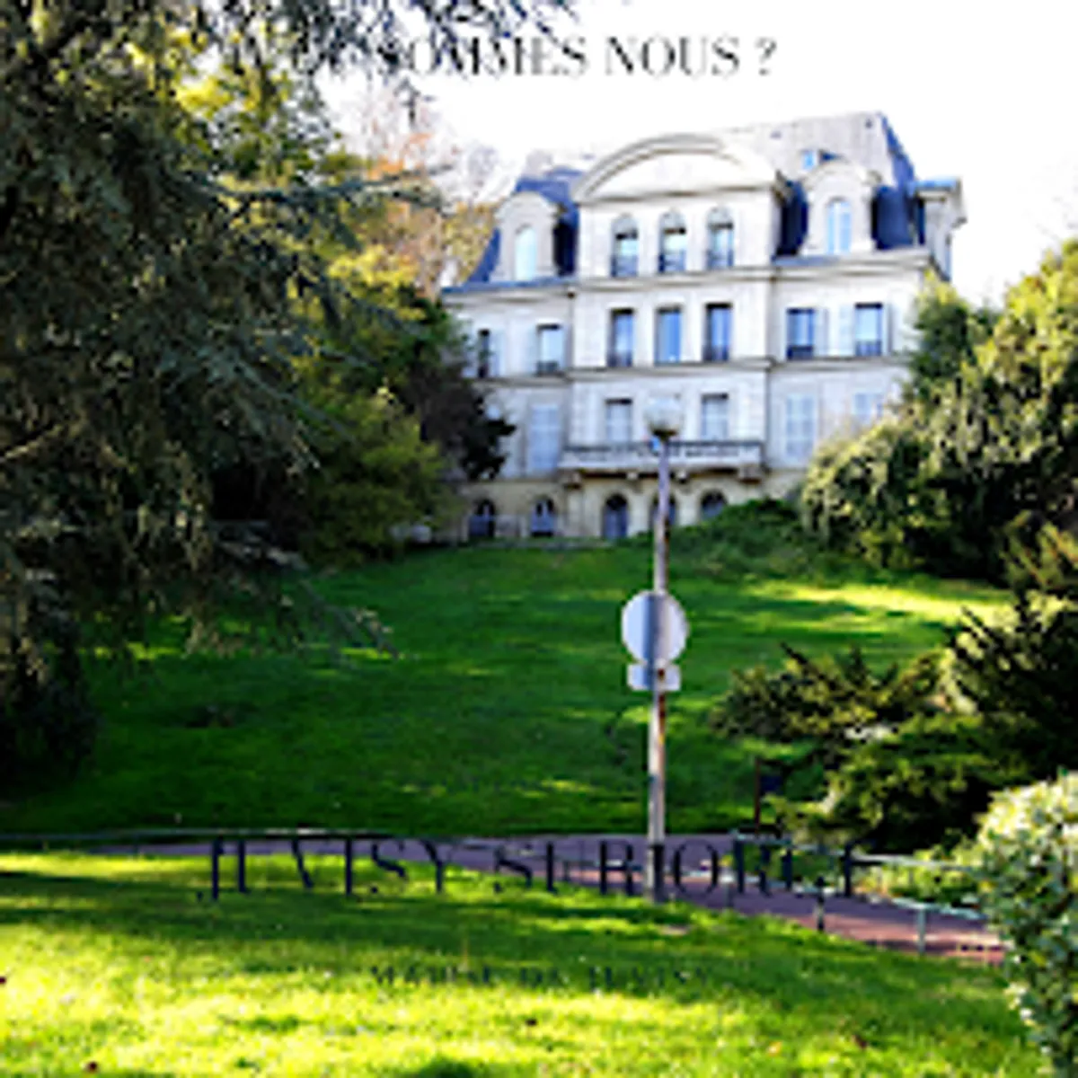 Smart Conciergerie - Photo 5