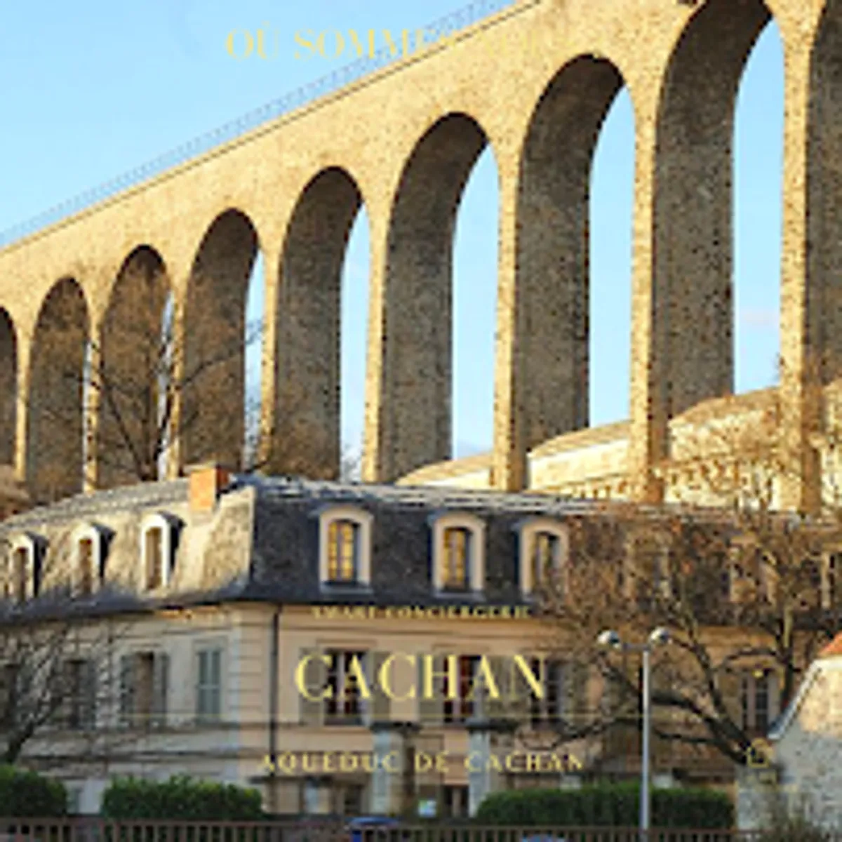 Smart Conciergerie - Photo 6