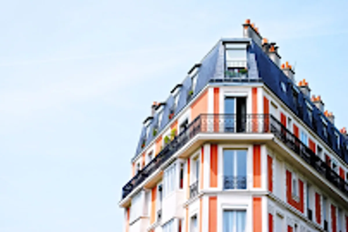 Smart Conciergerie - Photo 7