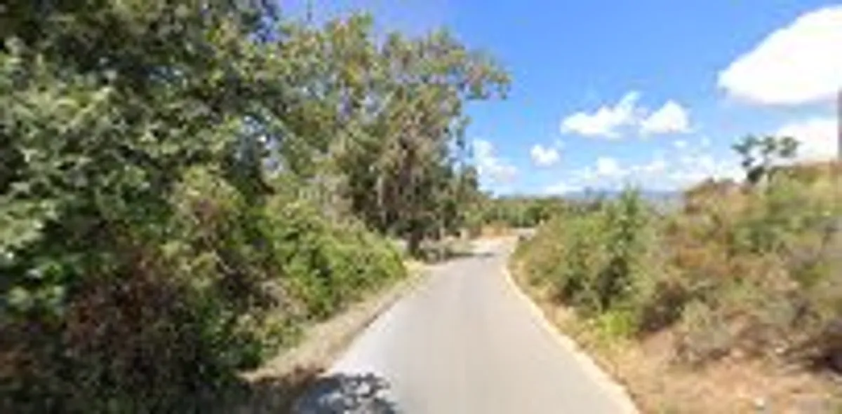 Smart Conciergerie Corse Porticcio