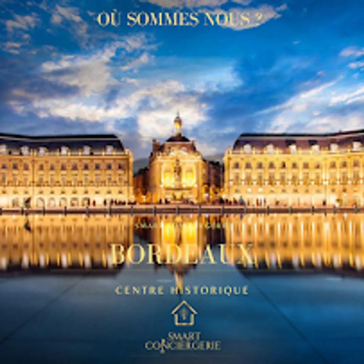 Smart Conciergerie Côte d'Azur - Photo 7