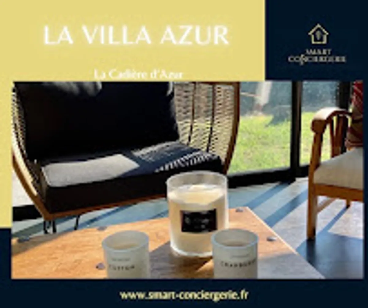 Smart Conciergerie Disney & Marne la Vallée - Photo 6