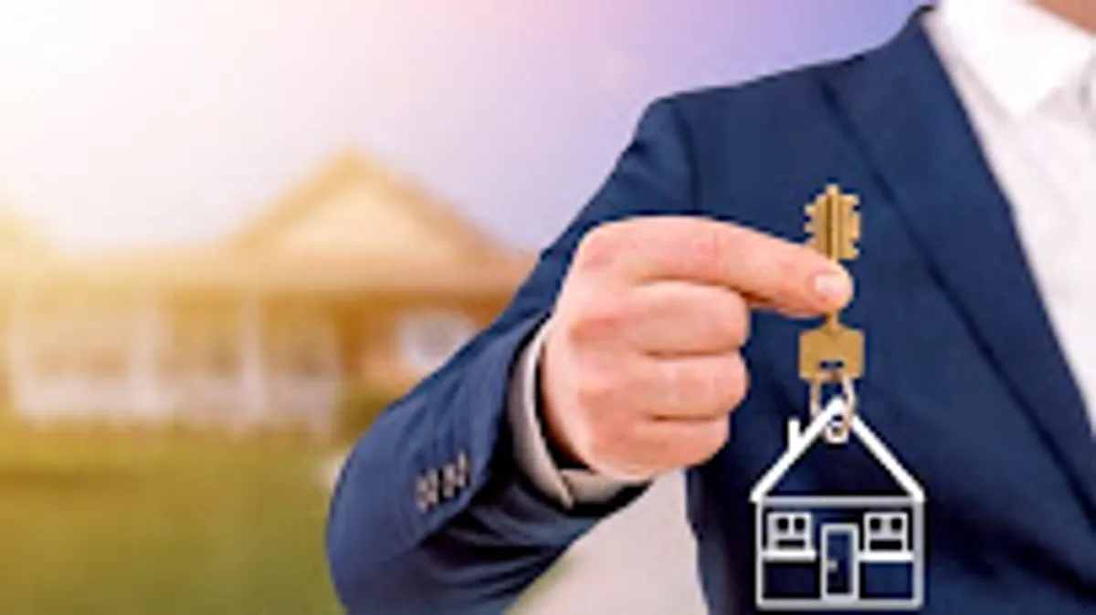 Smart Conciergerie - Golfe de Saint Tropez - Photo 2