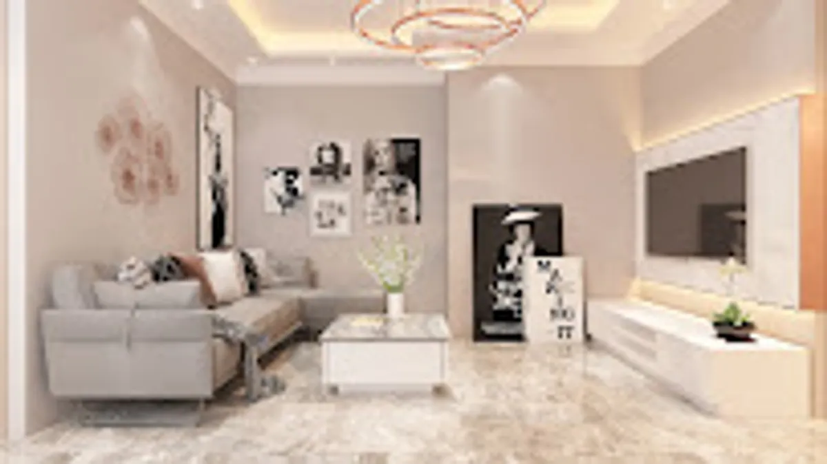 Smart Conciergerie - Golfe de Saint Tropez - Photo 4