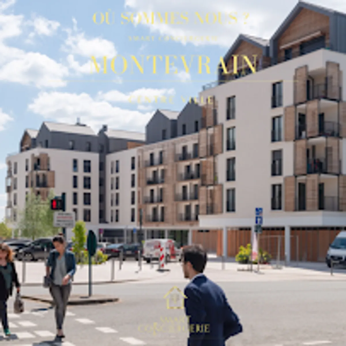 Smart Conciergerie - Golfe de Saint Tropez - Photo 8