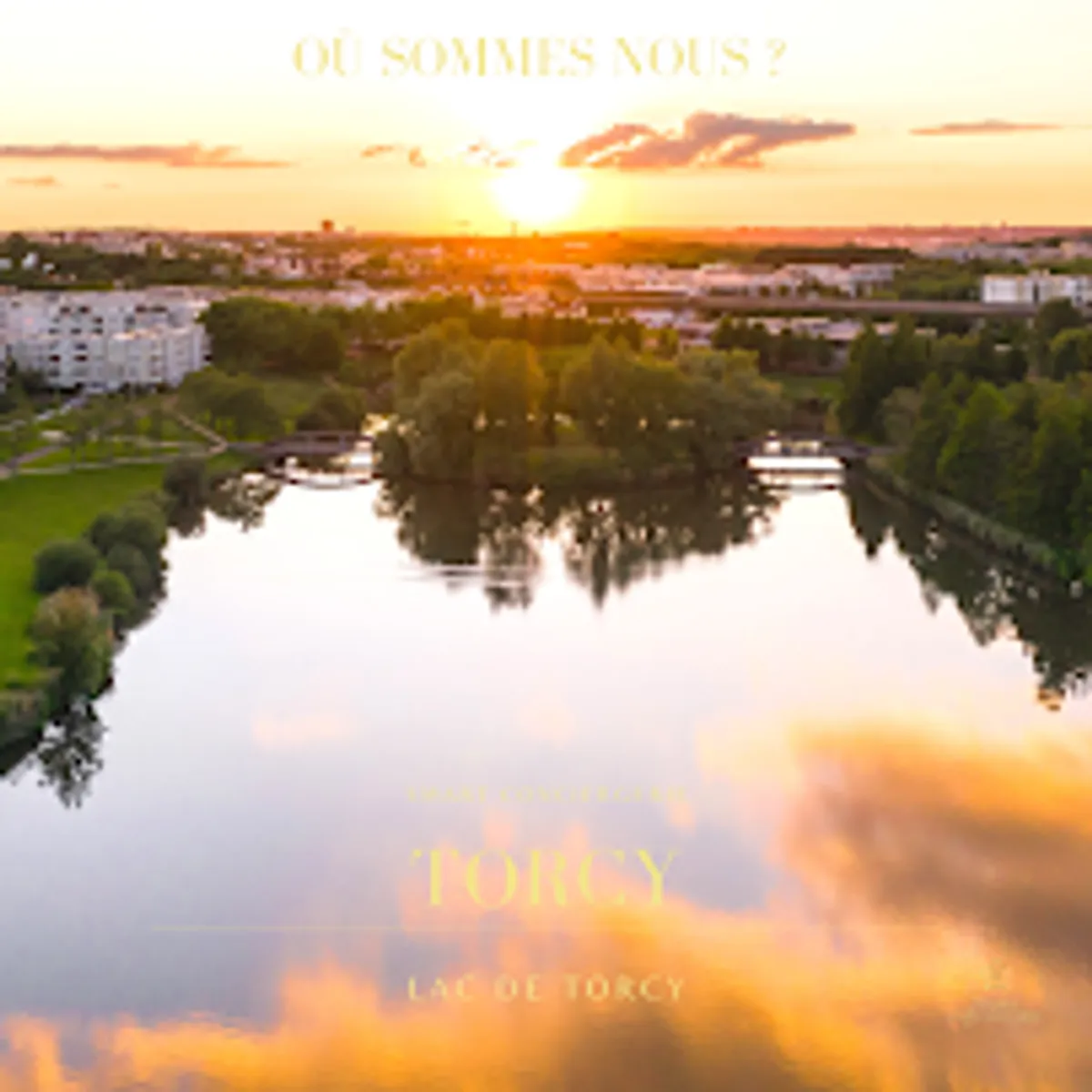 Smart Conciergerie Seine Saint Denis - Photo 4