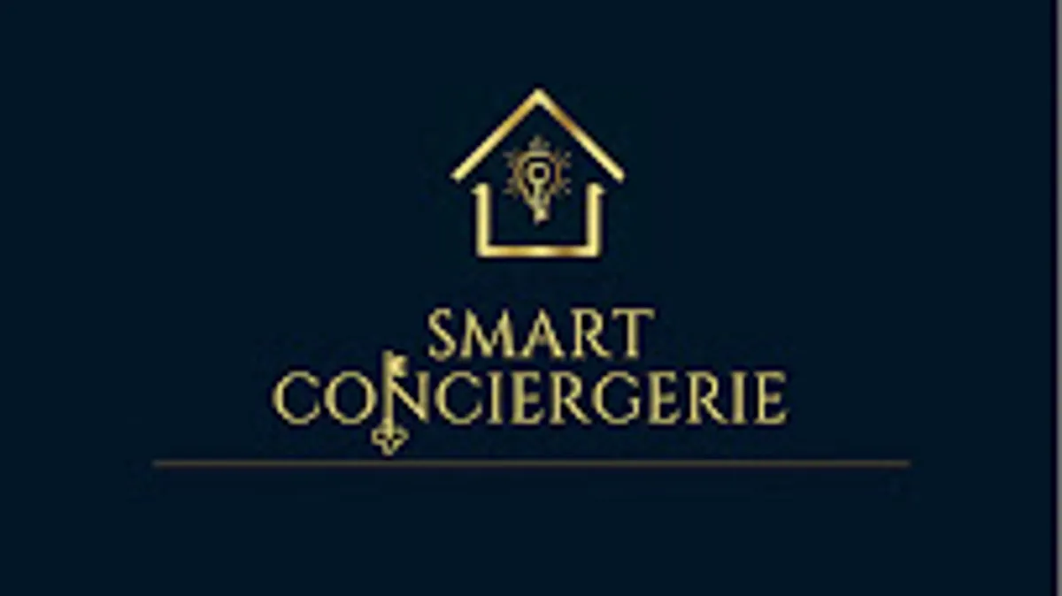 Smart Conciergerie Val d'Oise - Photo 4