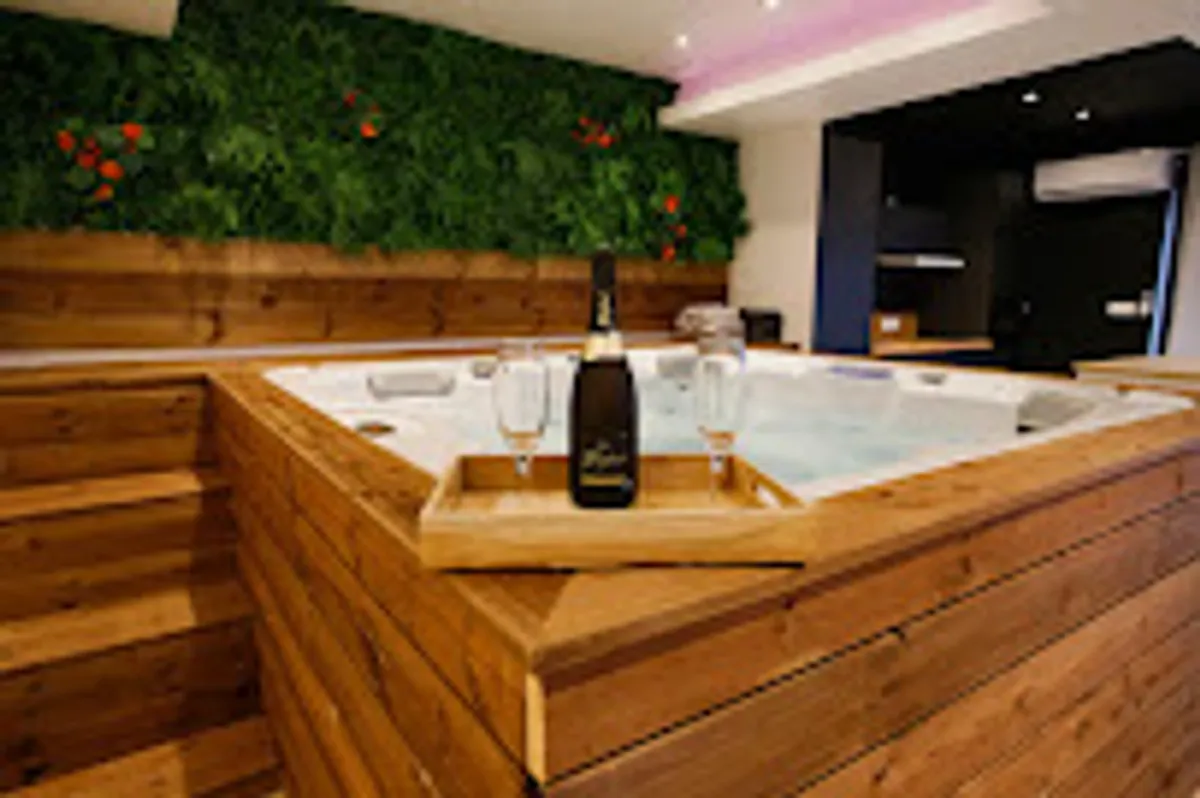 Smart Home Services - Conciergerie Cambrai - Photo 2