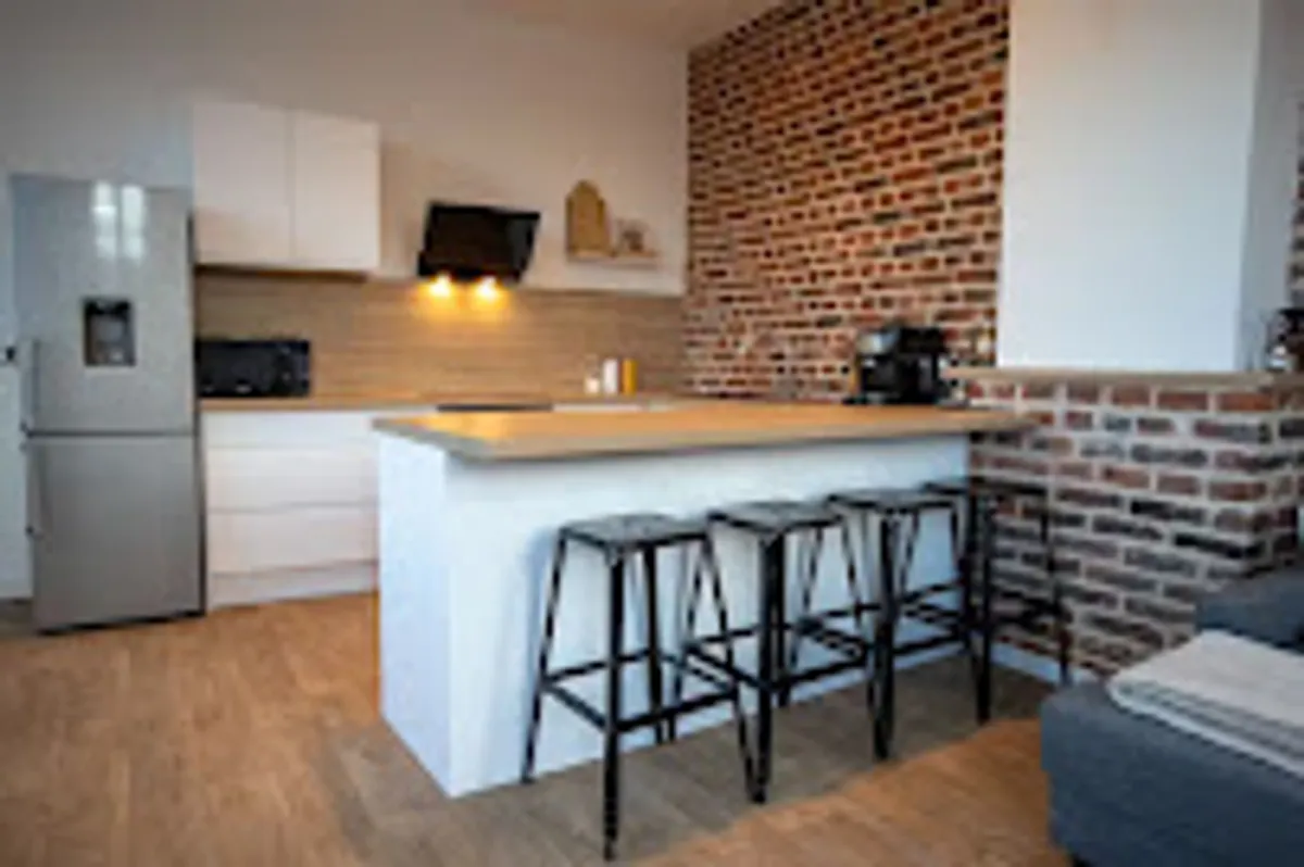 Smart Home Services - Conciergerie Cambrai - Photo 3