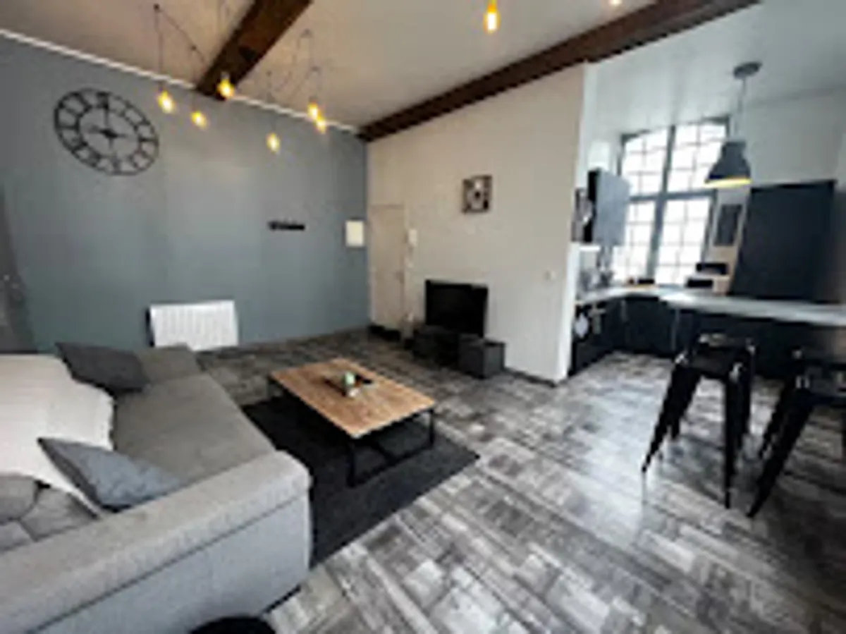 Smart Home Services - Conciergerie Cambrai - Photo 4