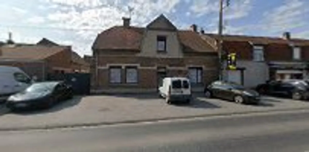 Smart Home Services - Conciergerie Cambrai - Photo 6