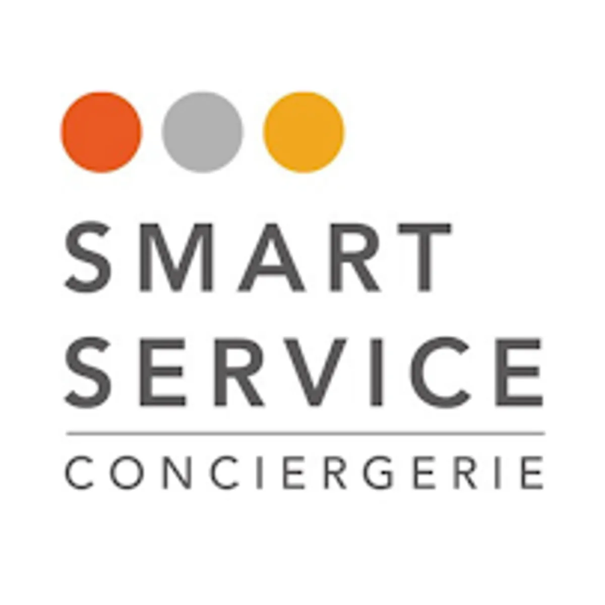 Smart Service Conciergerie Strasbourg - Photo 2