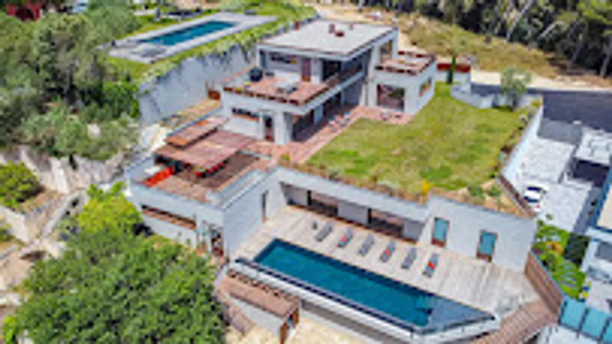 SmartBNB - Conciergerie à Nice