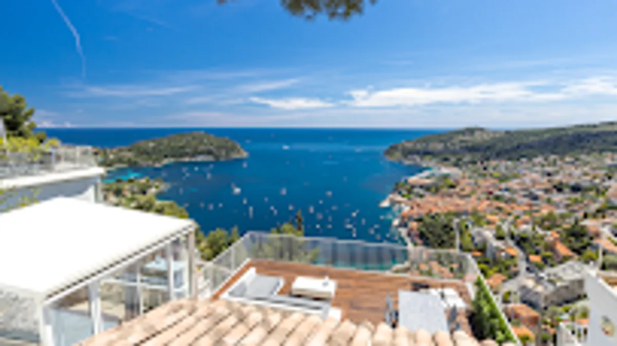 SmartBNB - Conciergerie à Nice - Photo 2