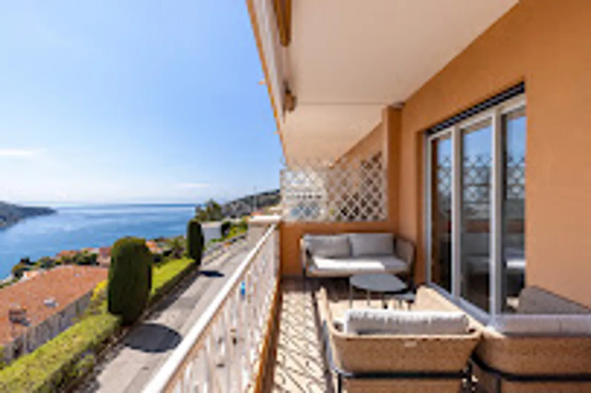 SmartBNB - Conciergerie à Nice - Photo 3