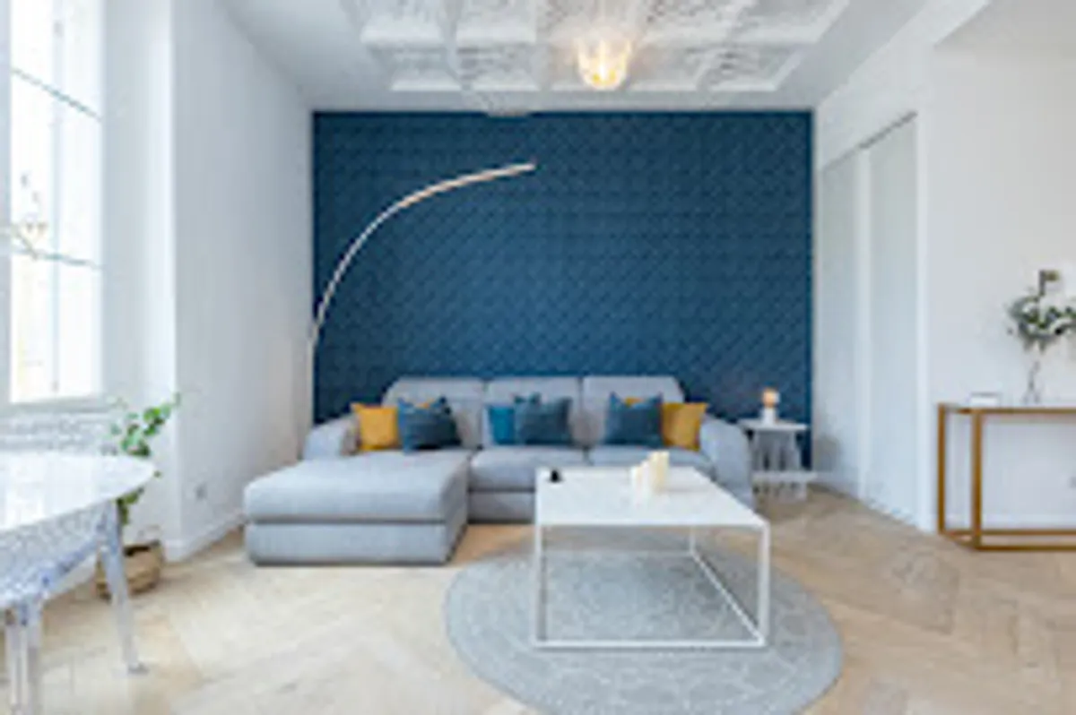 SmartBNB - Conciergerie à Nice - Photo 6