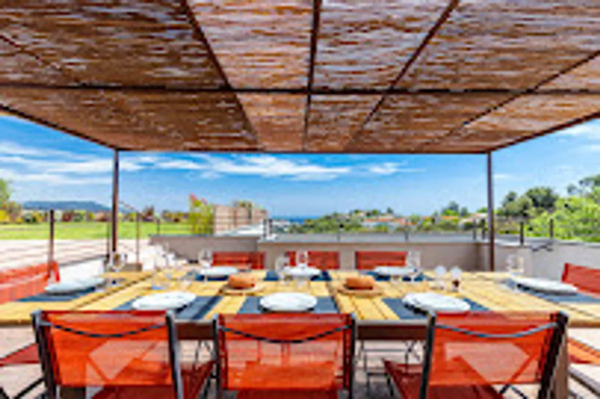 SmartBNB - Conciergerie à Nice - Photo 8