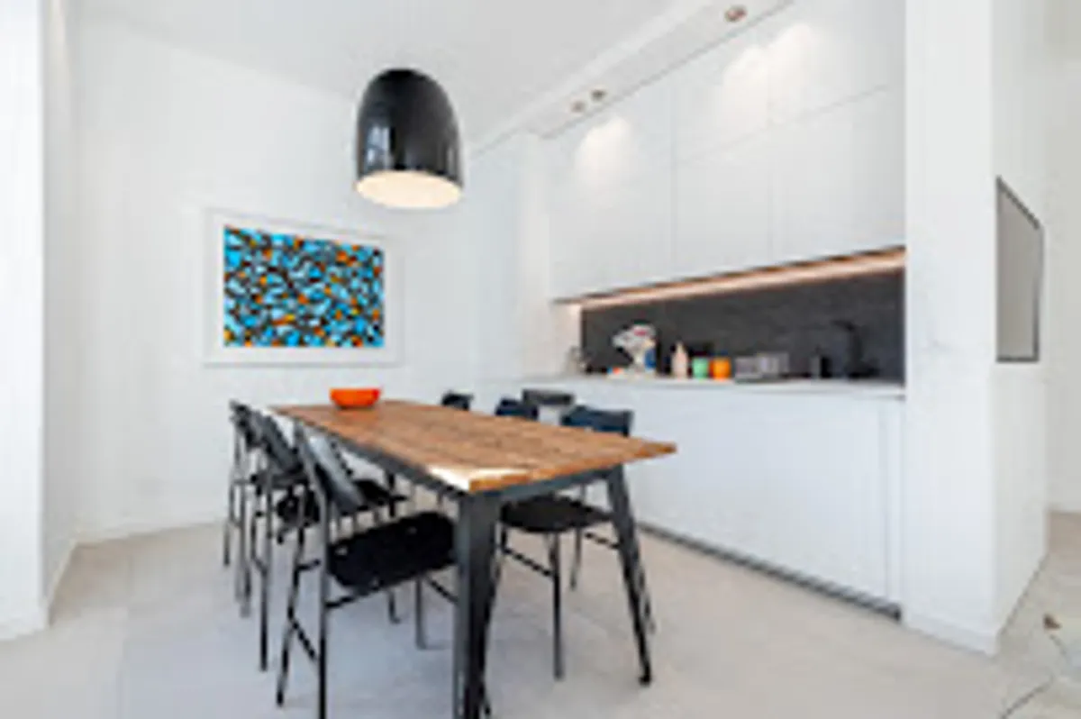 SmartBNB - Conciergerie à Nice - Photo 9