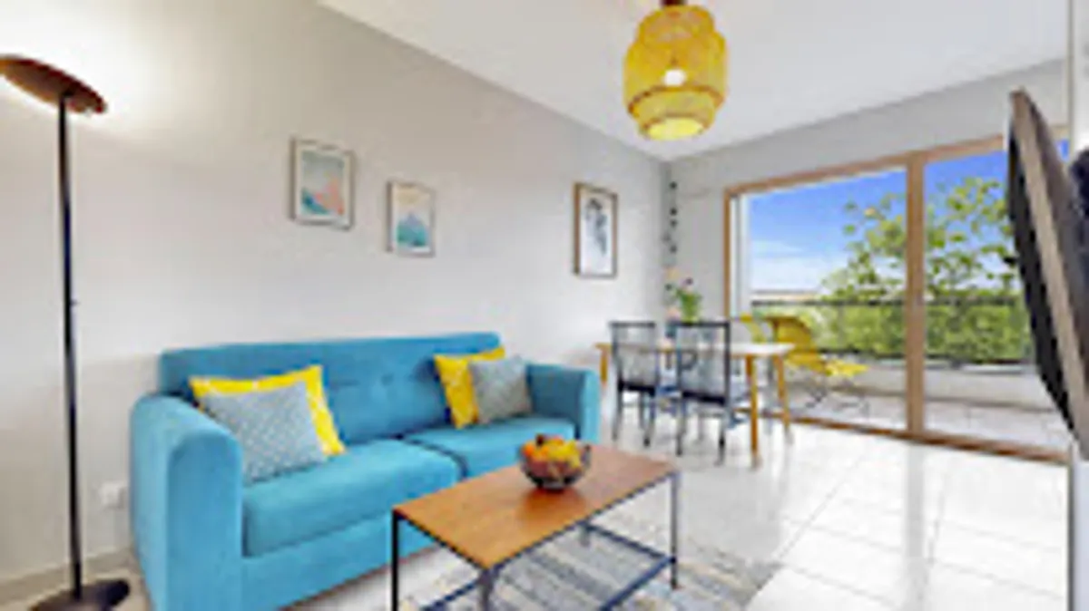 Snugoo Rentals - Photo 2