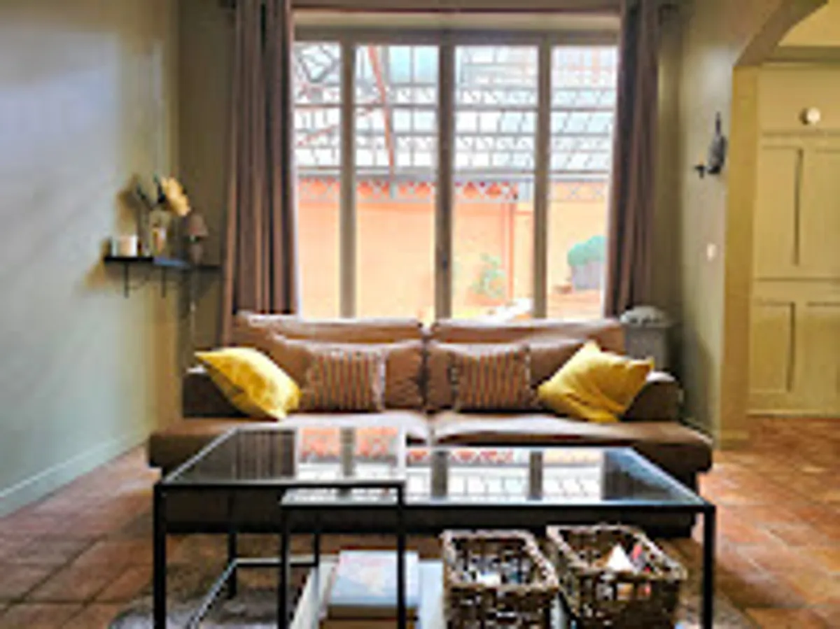 Snugoo Rentals - Photo 3