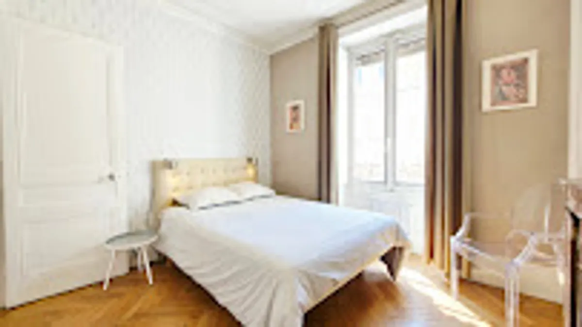 Snugoo Rentals - Photo 4