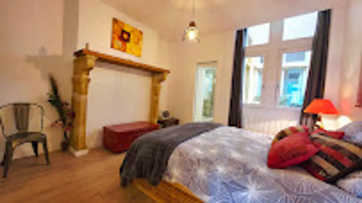 Snugoo Rentals - Photo 5