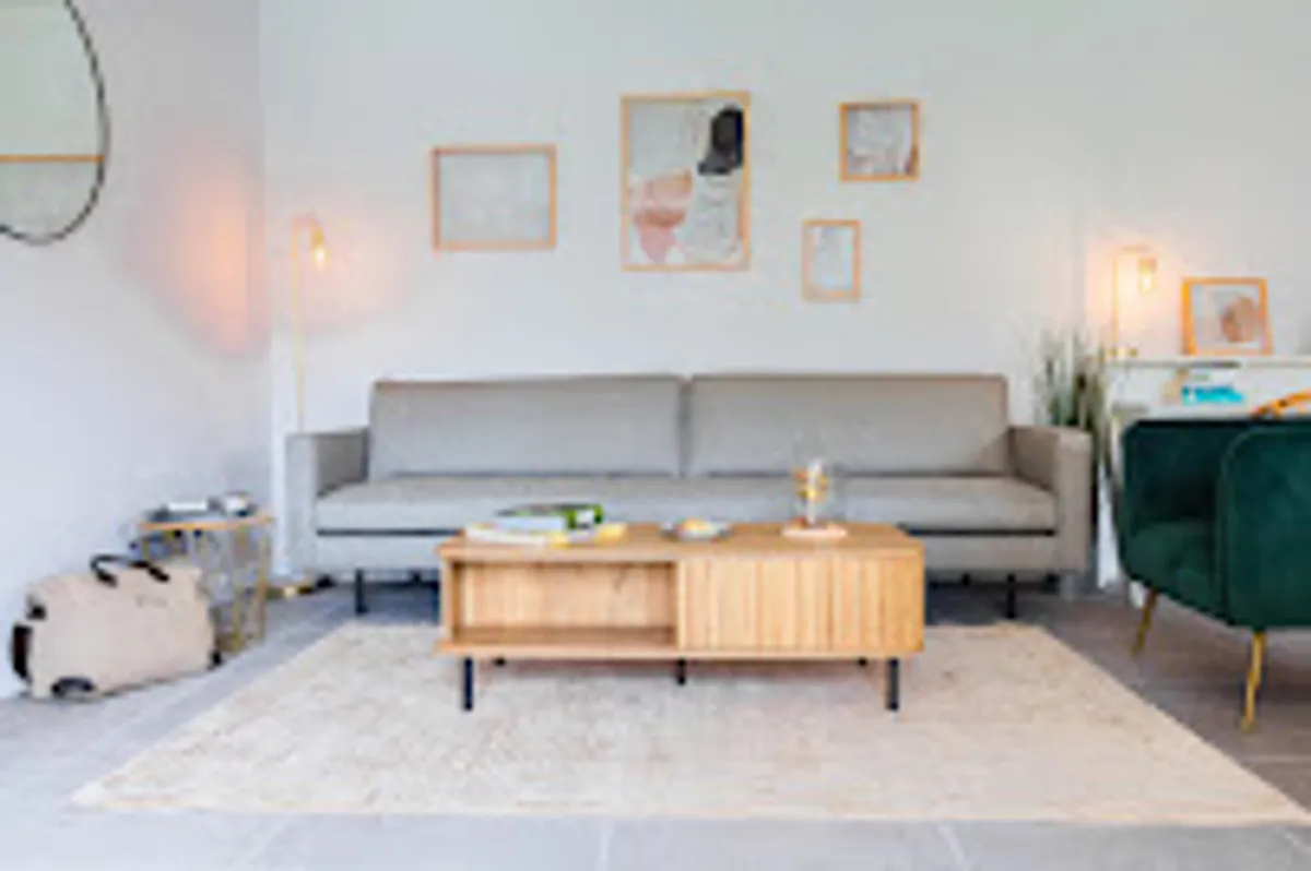 Snugoo Rentals - Photo 6