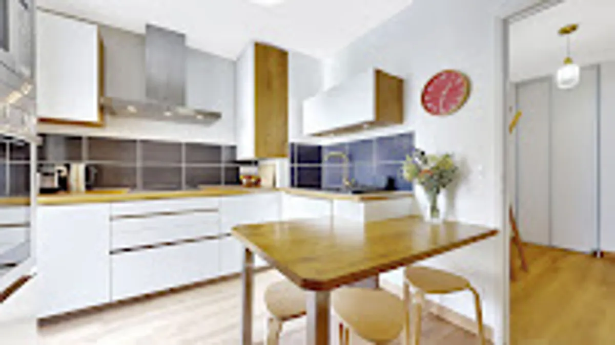 Snugoo Rentals - Photo 7