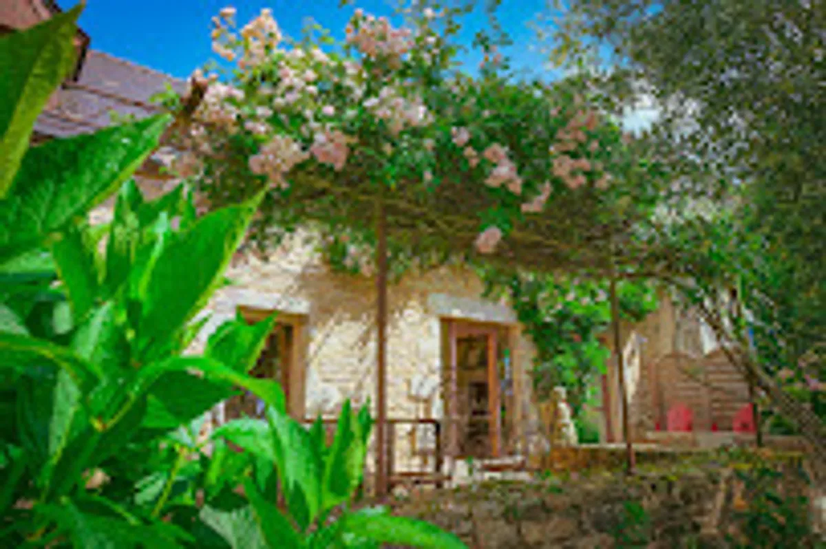 SO BREIZH Conciergerie - Photo 4