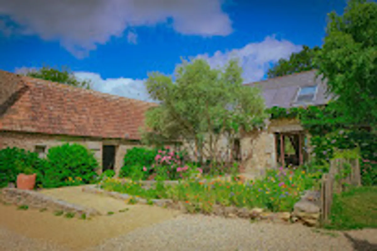 SO BREIZH Conciergerie - Photo 6