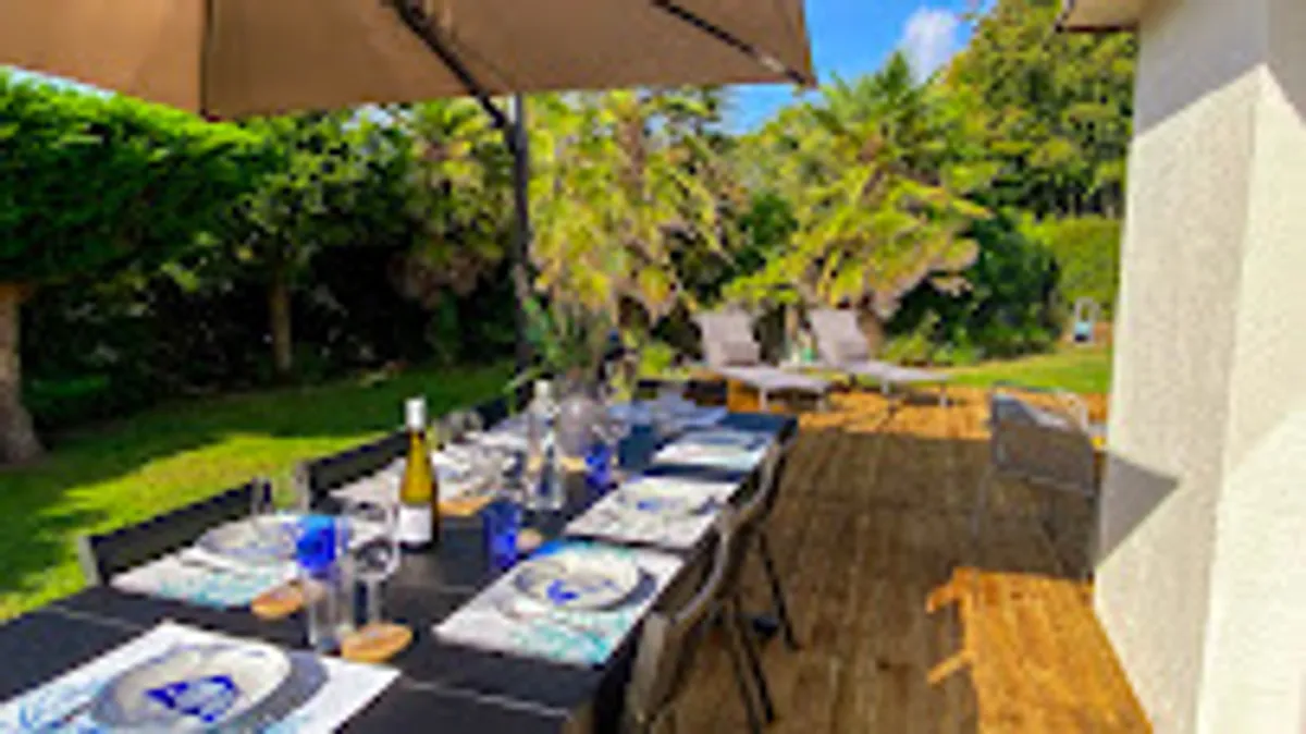 SO BREIZH Conciergerie - Photo 7