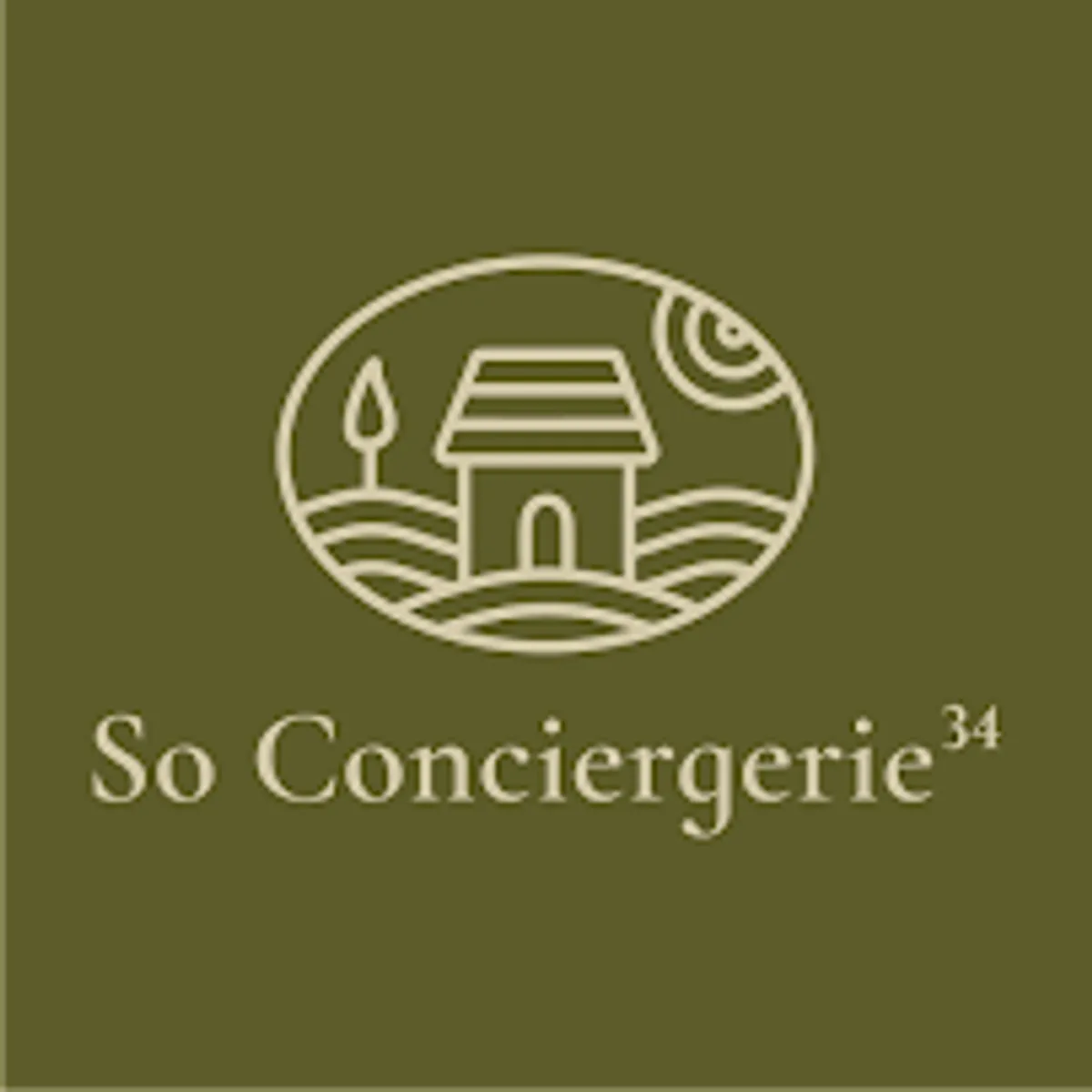 So Conciergerie 34 - Photo 3