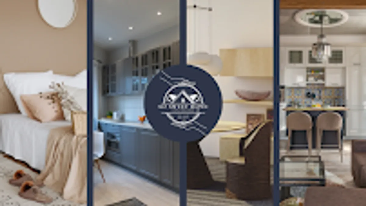 SO SWEET HOME CONCIERGERIE